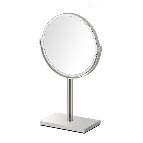 Gatco Cosmetic Mirrors